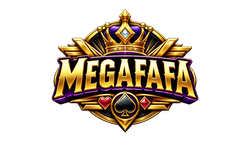 LOGO gambling online slot